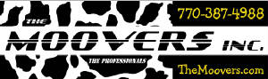the_moovers_van.jpg